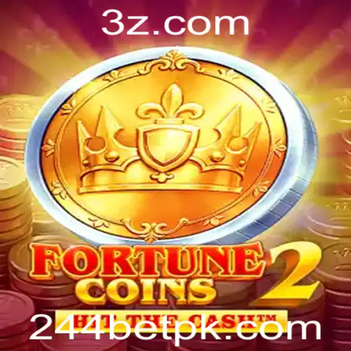 Desvendando o Mundo de FortuneCoins2: Um Mergulho nas Regras e Mecânicas de Jogo