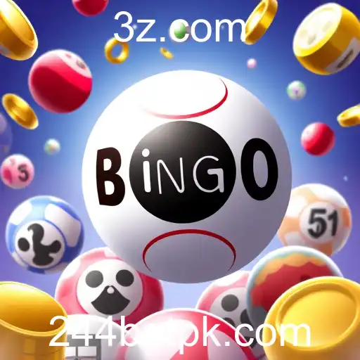 Crescimento dos Jogos Online e Desafios Regulamentares