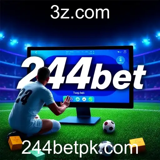 Expansão e Regulamentação dos Jogos Online em 2025