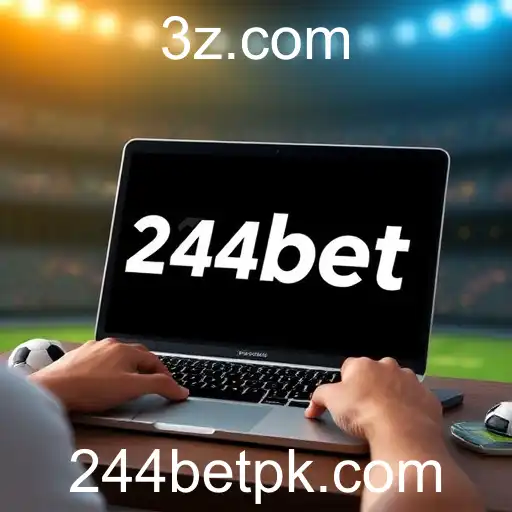 Crescimento Vertiginoso do Mercado de Apostas Online no Brasil