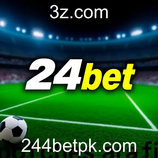 244bet e o Crescimento do Mercado de Apostas Online no Brasil