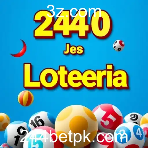 Impacto do Crescimento dos Sites de Jogos em 2026