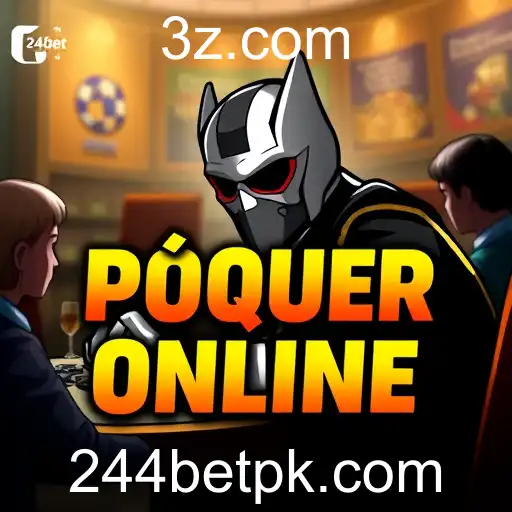 Expansão dos Jogos de Azar Online Aumenta Desafios Regulatórios