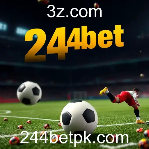 O Crescimento dos Jogos Online em 2026