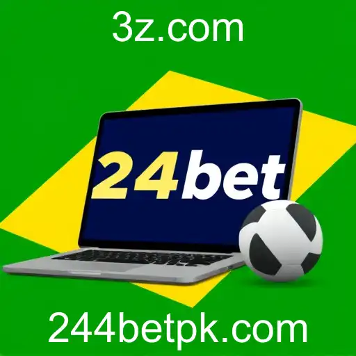 Ascensão dos Jogos Online em 2025