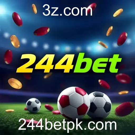 Tendências e Inovações nos Jogos Online