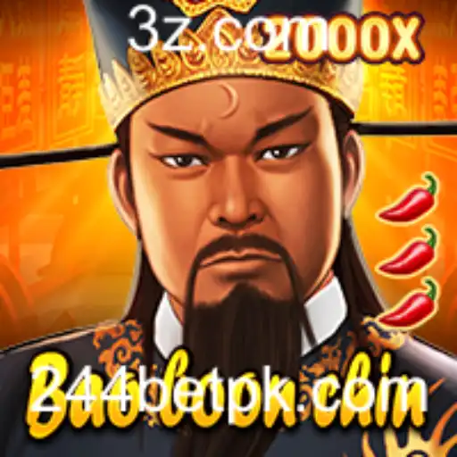 Explorando o Mundo de BaoBoonChin: Um Jogo de Estratégia Fascinante