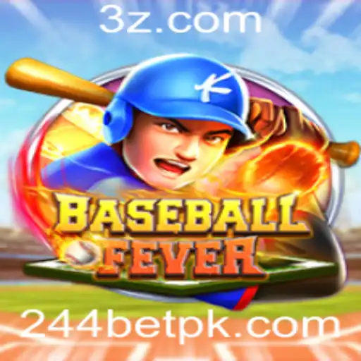 Descubra o Mundo de BaseballFever: A Emoção e Estratégia em um Jogo Inovador