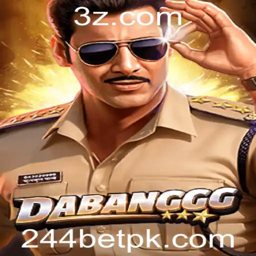 Explorando o Mundo de DABANGGG: Um Jogo de Estratégia e Aventura