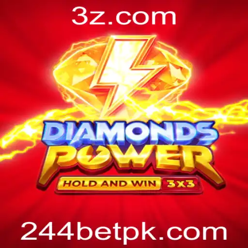 Explorando o Fascinante Mundo de Diamondspower