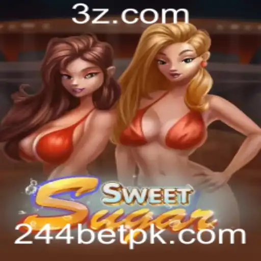 Explorando o Mundo do Jogo SweetSugar: Regras e Detalhes