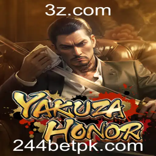 YakuzaHonor: Desvendando o Universo Fascinante do Novo Jogo de Estratégia e Aventura