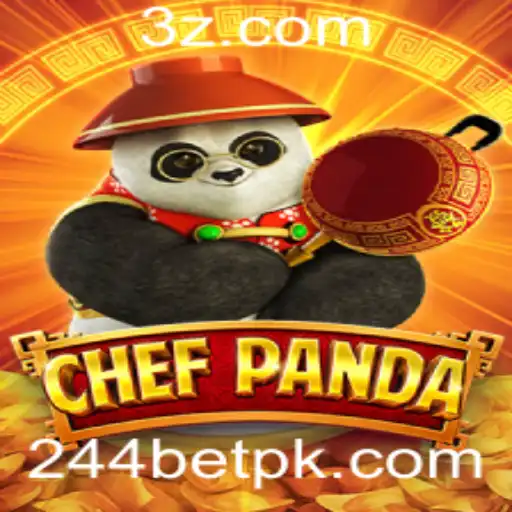 Explorando ChefPanda: Um Jogo Delicioso e Divertido