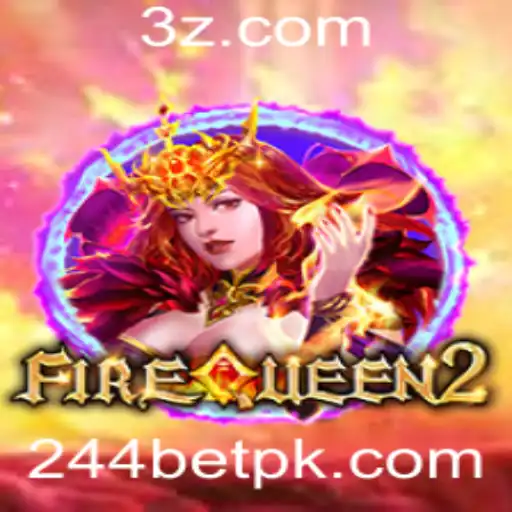 Explorando FireQueen2: Um Novo Horizonte de Entretenimento em 244bet