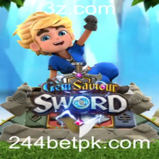 Explorando o Universo de GemSaviourSword: Estratégias e Regras