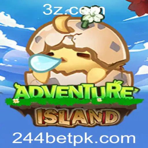 Descubra o Fascinante Mundo de IslandsAdventure e a Palpitante Ação de 244bet