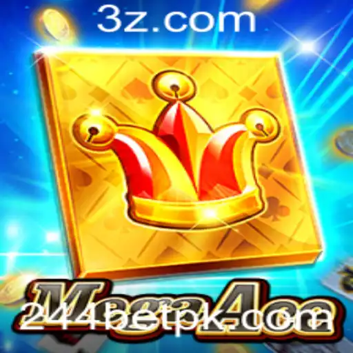 Descubra o Fascinante Mundo de MegaAce, O Novo Jogo de Estratégia