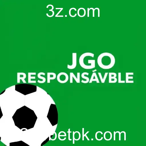 Jogo Responsável: Como Garantir Uma Experiência Segura e Divertida