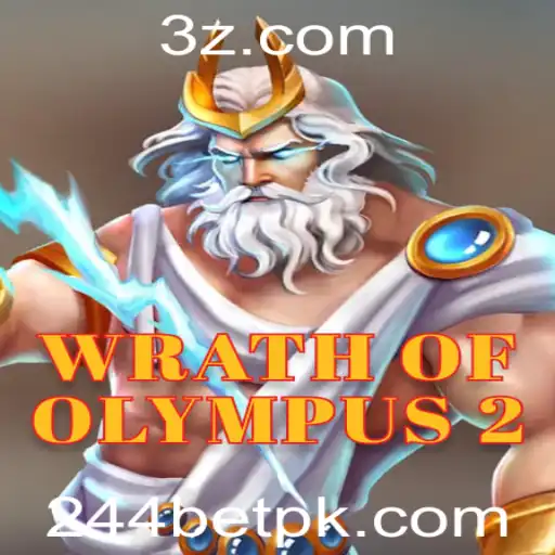 Desvendando o Universo de WrathofOlympus2: Atrações, Regras e Estratégias
